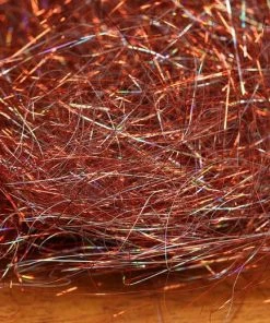 Hareline Lite-Brite Dubbing