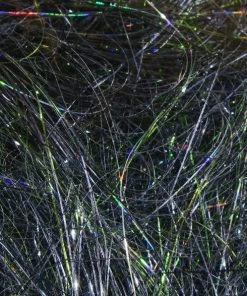 Hareline Lite-Brite Dubbing