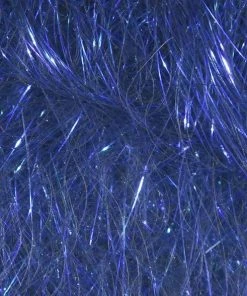 Hareline Lite-Brite Dubbing