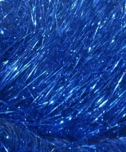 Hareline Lite-Brite Dubbing