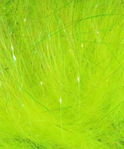 Hareline Lite-Brite Dubbing