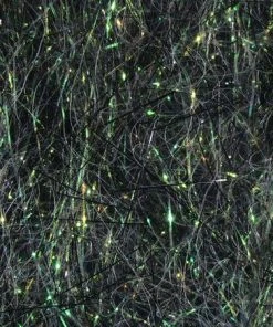 Hareline Lite-Brite Dubbing