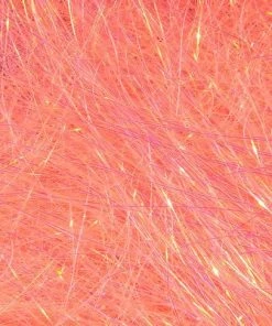 Hareline Lite-Brite Dubbing