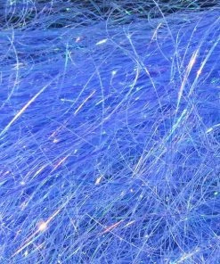 Hareline Lite-Brite Dubbing