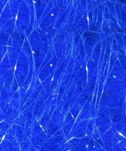 Hareline Lite-Brite Dubbing