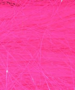 Hareline Lite-Brite Dubbing