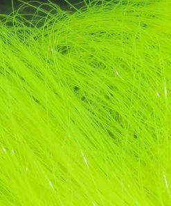 Hareline Lite-Brite Dubbing