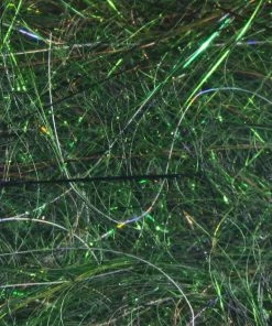 Hareline Lite-Brite Dubbing