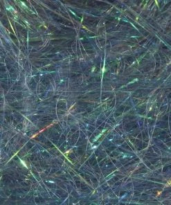 Hareline Lite-Brite Dubbing