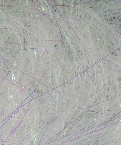 Hareline Lite-Brite Dubbing