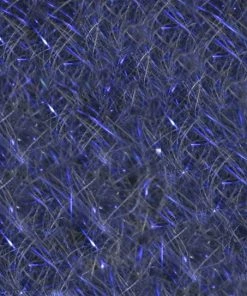 Hareline Lite-Brite Dubbing