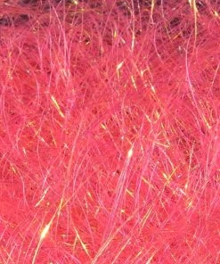 Hareline Lite-Brite Dubbing