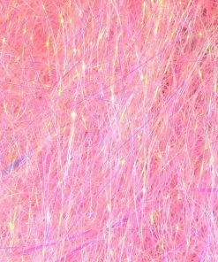 Hareline Lite-Brite Dubbing