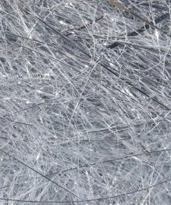 Hareline Lite-Brite Dubbing