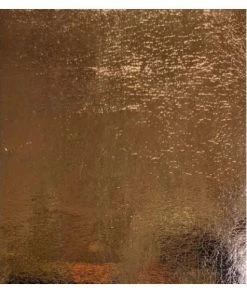 Hareline Chocklett's Loco Foam 18 Hareline Chocklett's Loco Foam