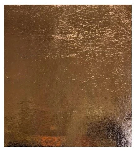 Hareline Chocklett's Loco Foam 5 Hareline Chocklett's Loco Foam