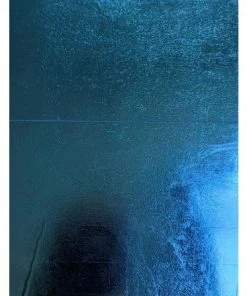 Hareline Chocklett's Loco Foam 19 Hareline Chocklett's Loco Foam