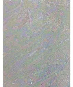 Hareline Chocklett's Loco Foam 20 Hareline Chocklett's Loco Foam