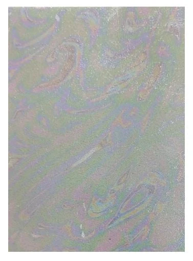 Hareline Chocklett's Loco Foam 7 Hareline Chocklett's Loco Foam