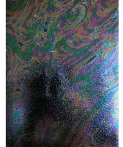 Hareline Chocklett's Loco Foam 21 Hareline Chocklett's Loco Foam