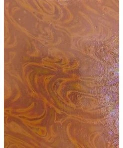 Hareline Chocklett's Loco Foam 22 Hareline Chocklett's Loco Foam