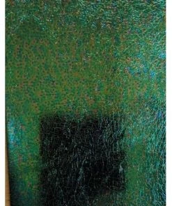 Hareline Chocklett's Loco Foam 26 Hareline Chocklett's Loco Foam