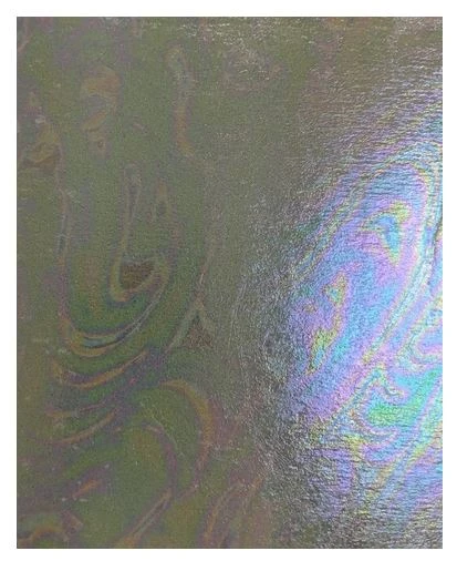 Hareline Chocklett's Loco Foam 11 Hareline Chocklett's Loco Foam