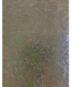 Hareline Chocklett's Loco Foam 25 Hareline Chocklett's Loco Foam