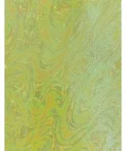 Hareline Chocklett's Loco Foam 27 Hareline Chocklett's Loco Foam