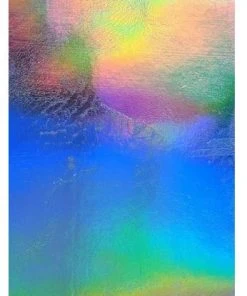 Hareline Chocklett's Loco Foam 28 Hareline Chocklett's Loco Foam