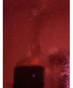 Hareline Chocklett's Loco Foam 29 Hareline Chocklett's Loco Foam