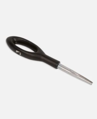Loon Ergo Knot Tool - Black On Water Accessories 3 Loon Ergo Knot Tool - Black On Water Accessories