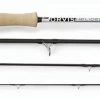 Rods Orvis Helios 3D Fly Rod 1 Rods Orvis Helios 3D Fly Rod