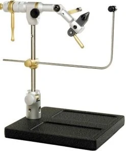 Tools & Vises Renzetti - Master Vise - 6000 Series