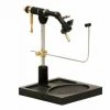 Renzetti - Master Vise (Special Edition) - 6000 Series