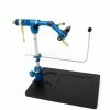 Renzetti - Master Vise (Limited Edition Blue) - 6000 Series