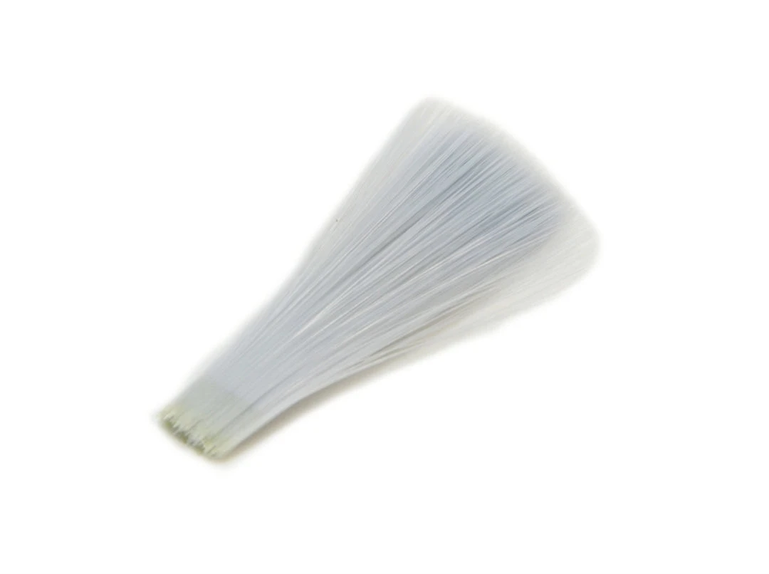 Hareline Mayfly Tails 4 Hareline Mayfly Tails