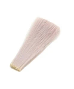 Hareline Mayfly Tails 7 Hareline Mayfly Tails