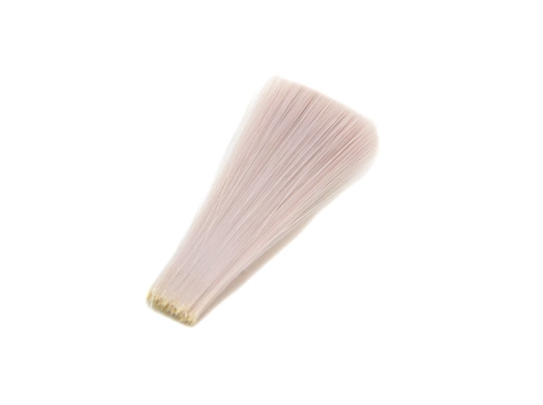 Hareline Mayfly Tails 5 Hareline Mayfly Tails