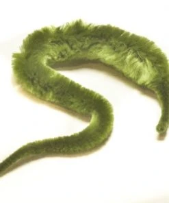 Hareline Mangum's Original Dragon Tails