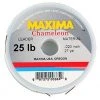 Alpine Maxima Chameleon Leader Material Tippet Leader & Accessories