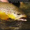 Tactical Fly Fisher Books & Videos Etc. Modern Nymphing: European Inspired Techniques