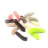 BC Fishing Misc. Synthetics Mop Bodies