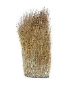 Nature's Spirit Speckled Moose Body Hair Hair & Fur