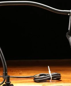 Hareline 30" Flex Arm Master Tying Light