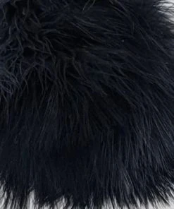 Nature's Spirit Fish Hunter Premium Strung Marabou Feathers & Marabou