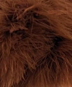 Nature's Spirit Fish Hunter Premium Strung Marabou Feathers & Marabou