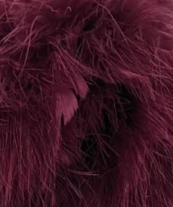 Nature's Spirit Fish Hunter Premium Strung Marabou Feathers & Marabou