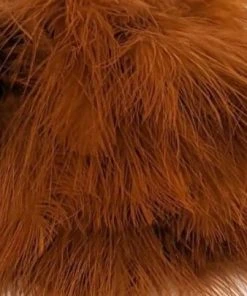 Nature's Spirit 1oz Master Pack: Fish Hunter Premium Strung Marabou Feathers & Marabou