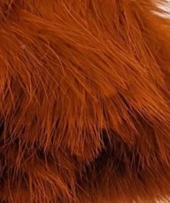 Nature's Spirit 1oz Master Pack: Fish Hunter Premium Strung Marabou Feathers & Marabou